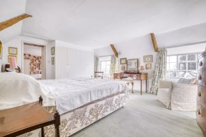 Photo 30- click for photo gallery